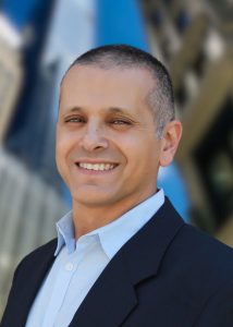 מאמן אישי לאנגלית עסקית מדוברת